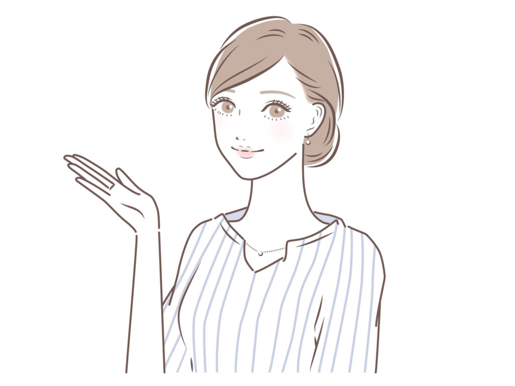 サロンオーナー　Ｎさま